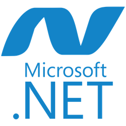 Microsoft Dot Net (.NET) Framework